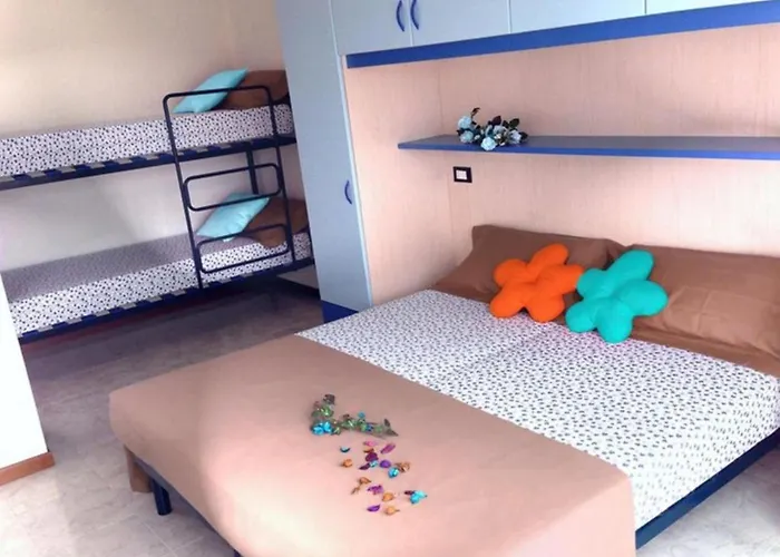 Functional Flat In A Modern With Pool شقة *