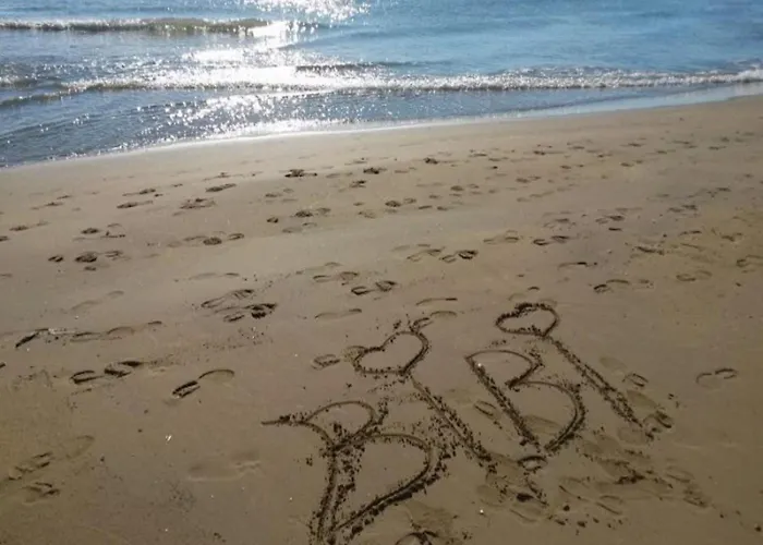 شقة Functional Flat In A Modern With Pool بيبيوني