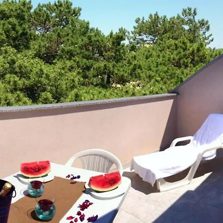 Functional Flat In A Modern With Pool Apartamento Bibione