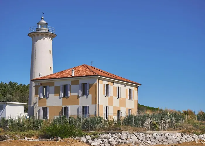 Functional Flat In A Modern With Pool Apartamento *